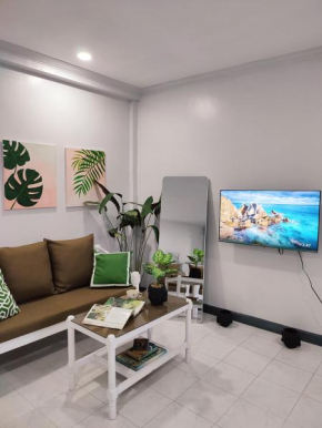 Sunrise Beach Residences u2